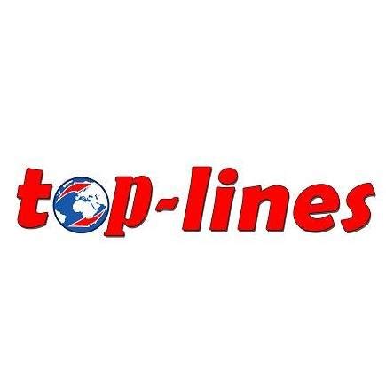 top lines durres